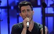 Penjualan Tiket Pre-Sale Konser Maroon 5 Ditunda