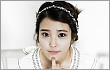 IU Disebut Artis yang Seharusnya Tidak Pernah Umbar Kulit