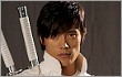 Lee Byung Hun Terkejut Terima 'Walk of Fame' Hollywood