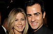 Jennifer Anniston Bakal Buat Film Parodi dengan Justin Theroux