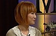 Ye Eun Wonder Girls Tidak Dikenali di Kampus