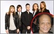 Ini Alasan Adrie Subono Batalkan Penjualan Tiket Maroon 5