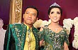 Anang Hermansyah Minta Bantuan Bupati Jember untuk Acara Ngunduh Mantu