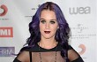 Kencan, Pantat Katy Perry Jadi Santapan Paparazzi