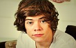Harry Styles Kecewa Dibenci di Kampung Halaman Sendiri