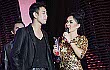 Raffi Ahmad Terkadang Kewalahan Hadapi Anak Yuni Shara