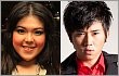 Tina Toon Masih Dekat dengan Rafael SMASH