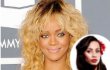 Tubuh Seksi Rihanna di Iklan Jeans Bukan Miliknya?