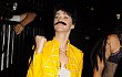 Katy Perry Diincar Perankan Pacar Freddie Mercury di Film Baru