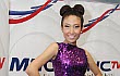 Ayu Dewi Perfeksionis Soal Undangan Pernikahan
