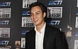 Baim Wong Belum Cari Pengganti Yasmine Wildblood