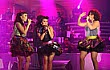 Be3 Siapkan Konser Tunggal Penuh Inovasi
