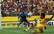 Hilton Moreira Berpeluang Pimpin Skuad SFC Kalahkan Arema