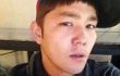 Kangin SuJu Comeback Lewat Musikal Jepang 'Goong'?