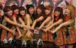 Dituduh Jiplak Lagu, Cherry Belle Tak Akan Dijerat Hukum