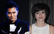 Demian Aditya Kabur Ditanya Soal Cerai dengan Yulia Rachman