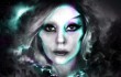 Detil Refund Tiket Konser Lady GaGa Periode Kedua