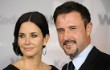 Courteney Cox Akhirnya Digugat Cerai Suami