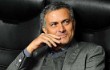 Jose Mourinho Dirumorkan Akan Datang ke Indonesia