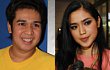 Olga Syahputra Akui Tak Cinta Lagi pada Jessica Iskandar