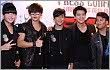 SMASH Rilis VCD Karaoke untuk Fans