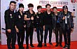 SMASH Kompak Walau Sering Beda Pendapat