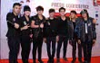 SMASH Bakal Bintangi Layar Lebar di 2013