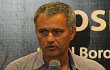 Jose Mourinho Bicara Sepak Bola Asia Saat di Jakarta