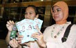 Ratusan Fans Protes Tiket Palsu Konser Ahmad Dhani-Dewa 19