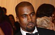 Kanye West Sangkal Unggah Foto Bugil Kim Kardashian