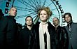 Tiket Presale The Cardigans Paling Murah Rp 350 Ribu
