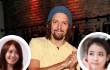Jason Mraz Pilih Park Jung Ah Daripada Yoona Atau IU