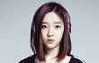 Inilah Ahreum Personil Baru Kedelapan T-ara