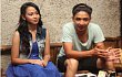 Pasha Ungu Nikmati Peran Sebagai Produser Musik