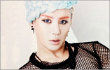 Tiba di Jakarta, Xiah Junsu Siap Gelar Konser