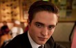 Robert Pattinson Kaget Dihadiahi Ratusan Tusuk Gigi