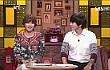 Jadi MC Berita Selebritis, Sooyoung Dapat Saran dari Personil SNSD