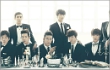 Kolaborasi Apik 2PM & 2AM di Video Musik 'One Day'