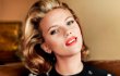 Scarlett Johansson Tidak Suka Disebut Seksi