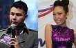 Raffi Ahmad Belum Pasti Jadi MC Pernikahan Ayu Dewi