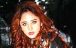 Dewi Persik Tunggu Penyebar Foto Sensualnya Minta Maaf