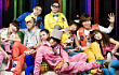 Big Bang dan 2NE1 Akhirnya Punya Twitter Resmi