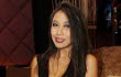 Trie Utami Ikut Ramaikan Asean Jazz Festival 2012