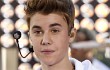 Justin Bieber Akui Kerap Merasa Galau