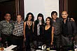 Dwiki Dharmawan cs Enjoy Wakili Indonesia di 5th Asean Jazz Festival 2012