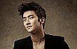 Choi Siwon Mulai Lelah Bekerja Sebagai Artis?