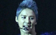 Xiah Junsu Histeriskan Ribuan Fans Di Jakarta