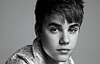 Justin Bieber Sempat Ingin Mundur dari Dunia Musik