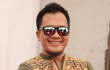 Saipul Jamil Minta Doa Kasus Kecelakaan Selesai Saat Ramadhan