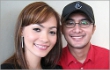 Christy Jusung Gugat Cerai Hengky Kurniawan